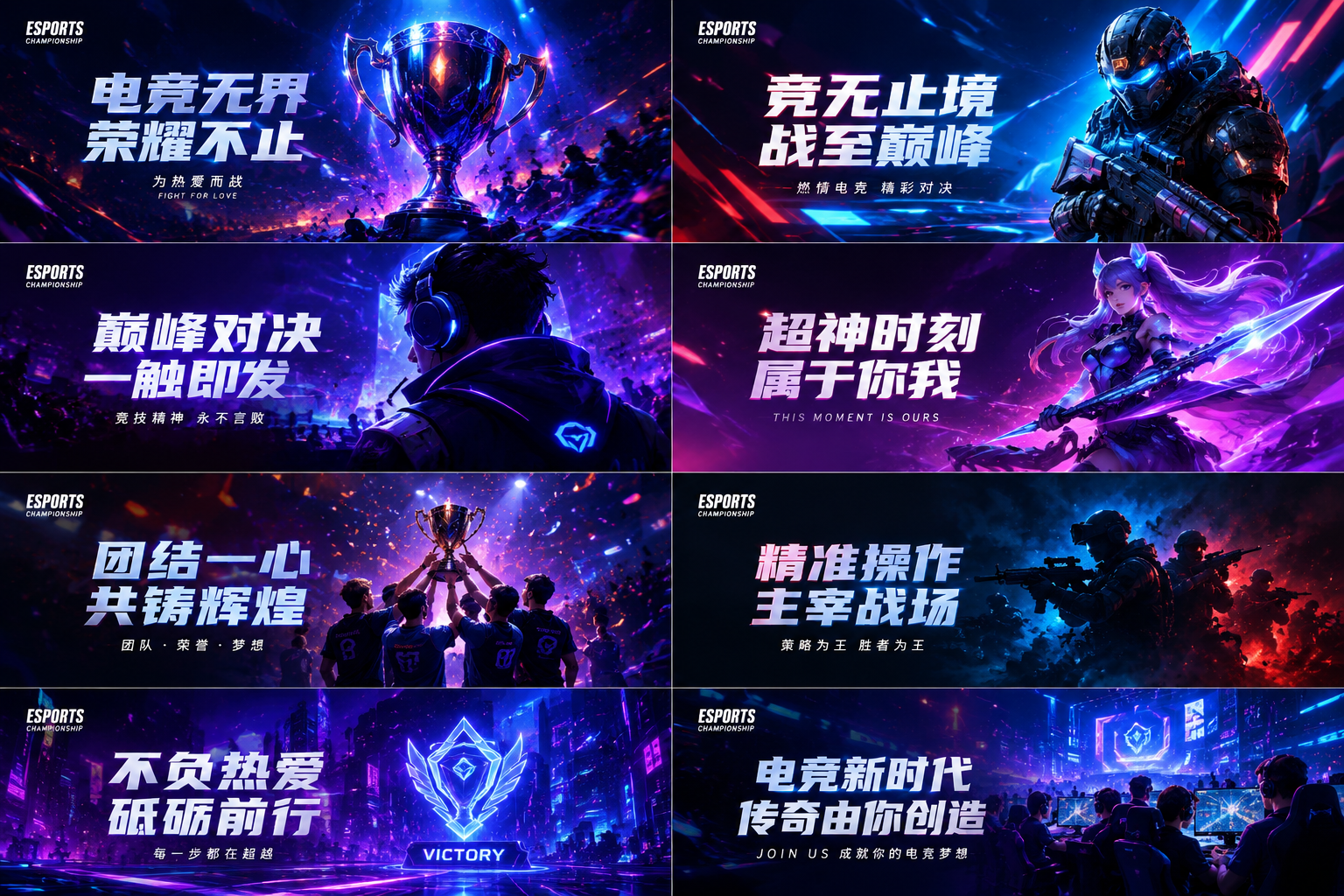 雷竞技电竞竞猜网 快速发展